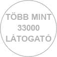 Több mint 31000 látogató